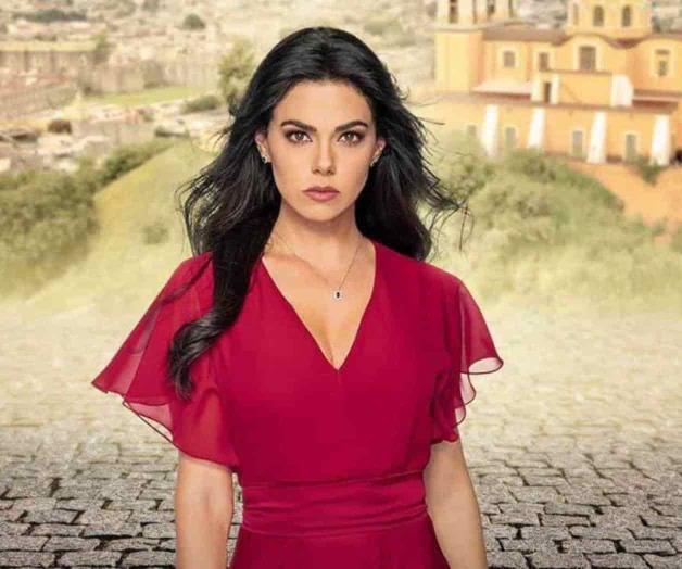 Pierde demanda Livia Brito Pierde demanda Livia Brito