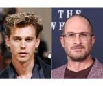 Austin Butler y Darren Aronofsky: Nueva Colaboración Cinematográfica