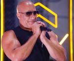 Respuesta de Vin Diesel a demanda por agresión