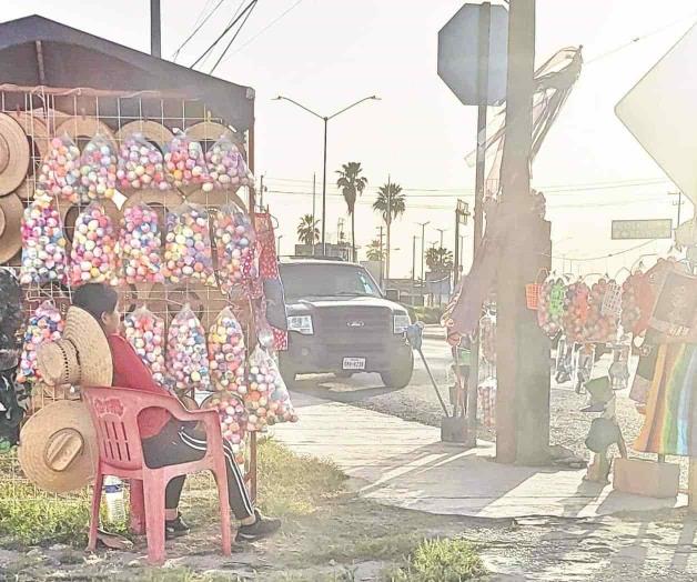 Ya están a la venta Ya están a la venta