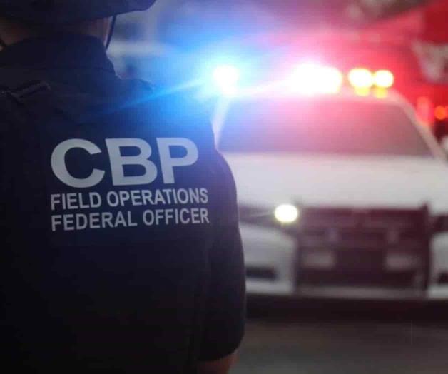 Detienen a depredador sexual y a un homicida