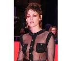 Kristen Stewart y su prometida Dylan Meyer desean formar familia