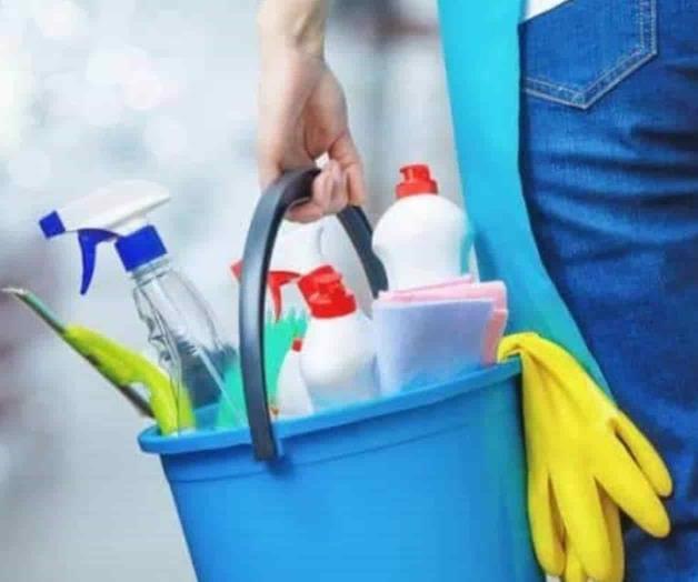 Niegan prestaciones a empleados domésticos