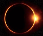 (Video) Este será el trayecto del Eclipse Solar de 2024