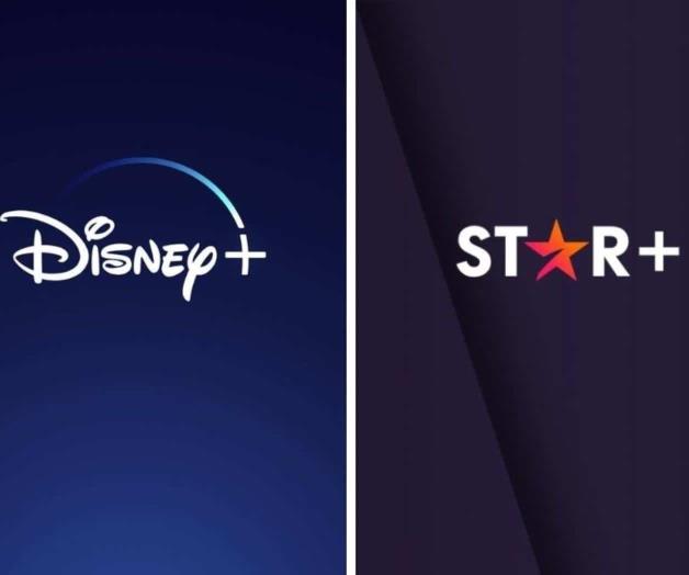 Relanzamiento de Disney+ con contenido de Star+ y ESPN Relanzamiento de Disney+ con contenido de Star+ y ESPN