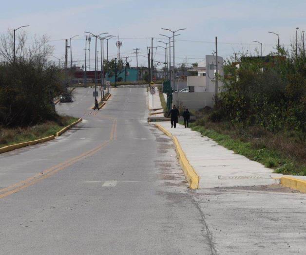 Urgen transporte a Ciudad Judicial Urgen transporte a Ciudad Judicial