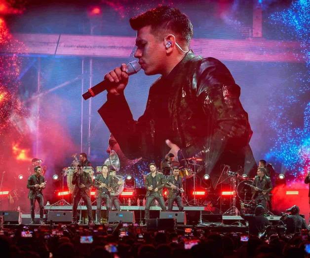 ¡Adictiva, renovada! Lista para llevar su nueva etapa a EU