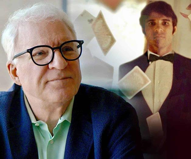 La risa como un arte