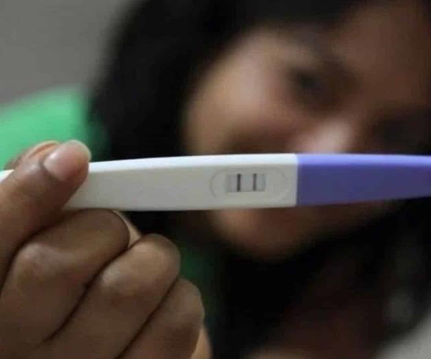 ¿Cuál es la mejor edad para tener hijos?