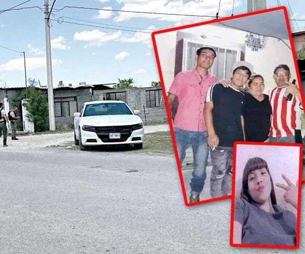 Ajustan cifra de secuestrados en Nuevo León: Fueron 13; hay 7 liberados