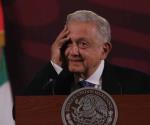 INE ordena modificaciones en transmisión de la mañanera del Presidente AMLO