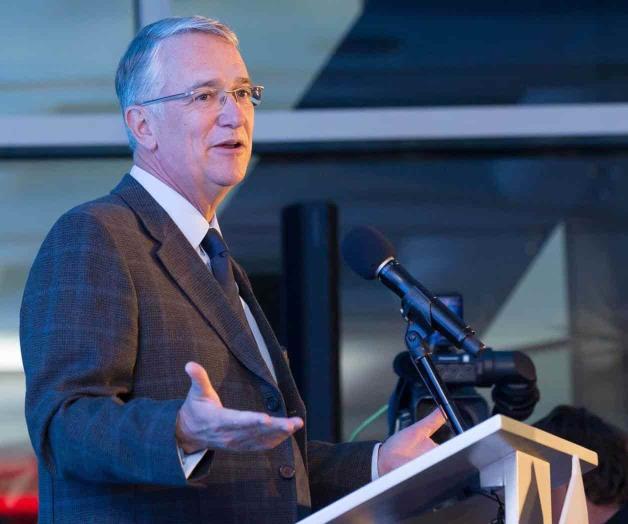 Apoyo de Ricardo Salinas Pliego a la música de banda en Mazatlán