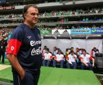 ¿Por qué no llegó Marcelo Bielsa a la Selección Mexicana?