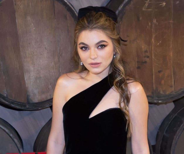 La despedida de soltera de Sofía Castro