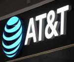 Roban millones de datos de los usuarios de AT&T