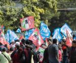 Ratifica Ietam la coalición PAN-PRI ´Fuerza y Corazón por Tamaulipas´