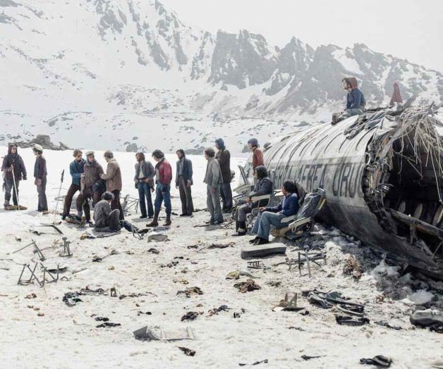 Lidera Premios Platino