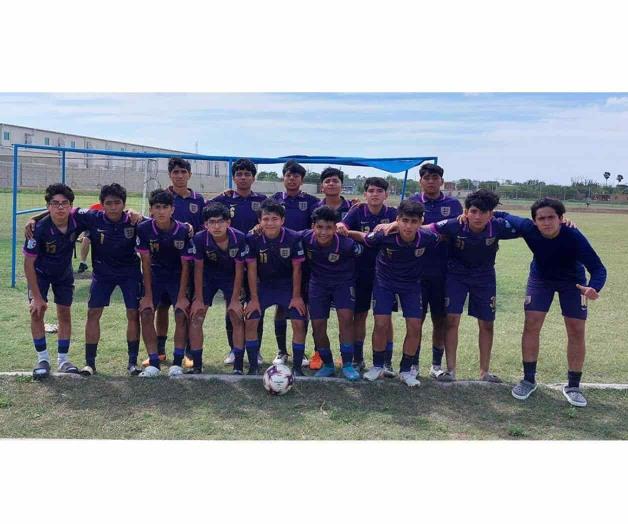 Jugadores del Inglaterra se mantienen en la pelea