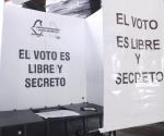 Arrancan campañas políticas en Veracruz, Puebla y Morelos