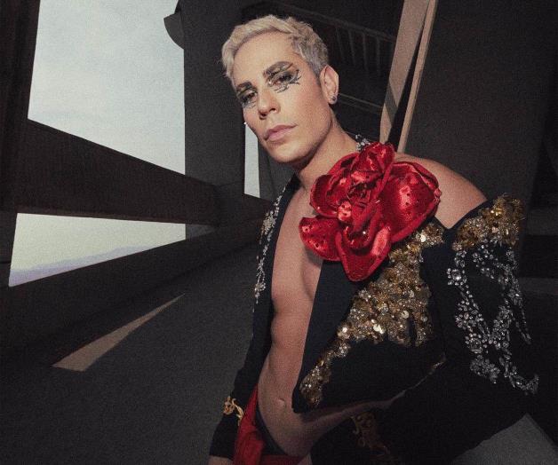 Pierde su canal de YouTube