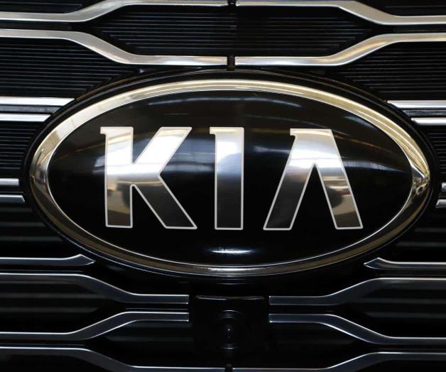 Kia llama a retiro a más de 427,000 SUVs por defecto Kia llama a retiro a más de 427,000 SUVs por defecto