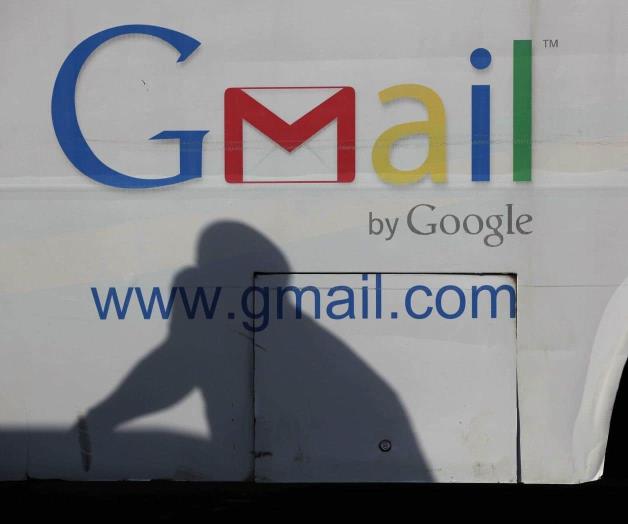 Gmail revolucionó el email hace 20 años