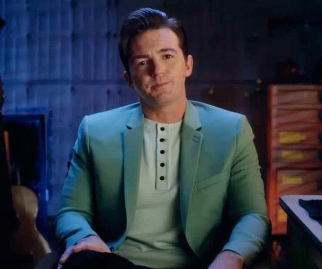 Destapan más pedófilos