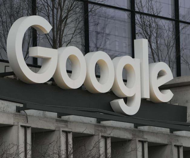 Elimina Google millones de archivos personales