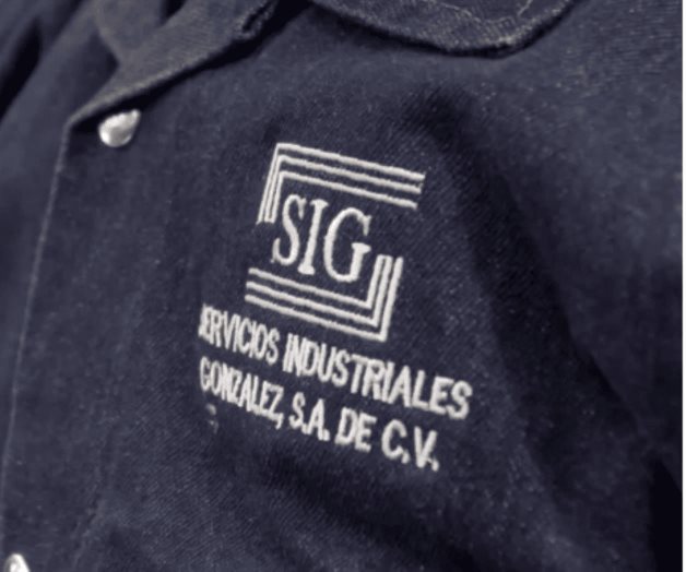 Presenta EU queja laboral contra acerera regia Presenta EU queja laboral contra acerera regia