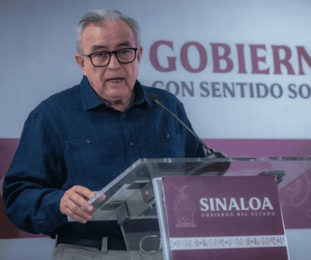 Sigue búsqueda de 8 de los 66 secuestrados en Culiacán Sigue búsqueda de 8 de los 66 secuestrados en Culiacán