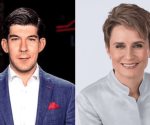 Moderadores deberán escoger 30 preguntas para debate presidencial