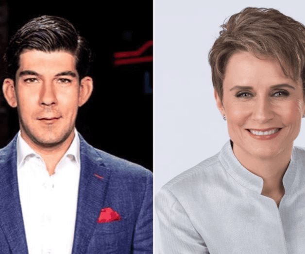Moderadores deberán escoger 30 preguntas para debate presidencial Moderadores deberán escoger 30 preguntas para debate presidencial