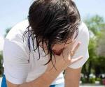 Llaman a extremar precaución por los ´golpes de calor´