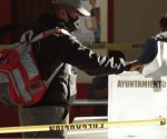 Advierten focos rojos de violencia electoral; van 26 asesinatos