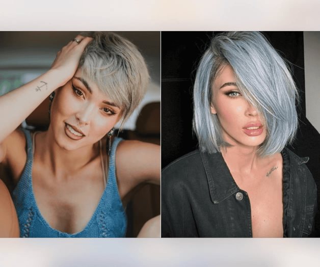 Kika Nieto, la youtuber que fue confundida con Megan Fox