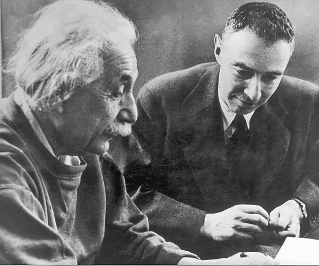 Noticia bomba: la amenaza nuclear renace en libros, series y películas