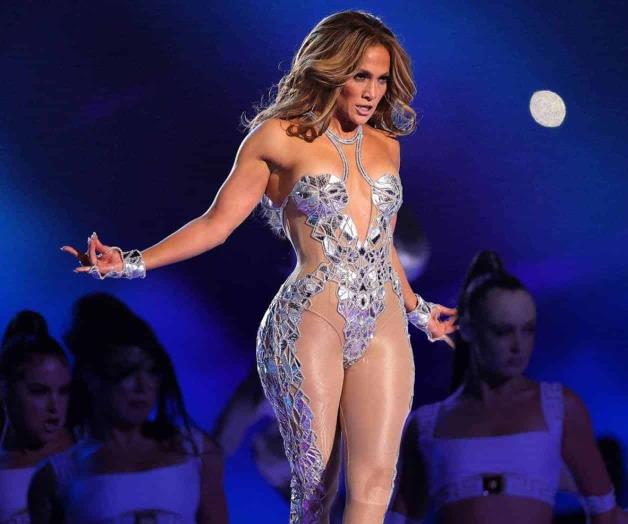 ¡JLO se siente Humillada!