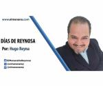 -Actos desesperados-