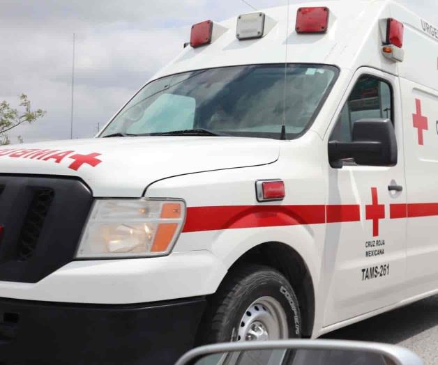 Rechazan cobrar por emergencias