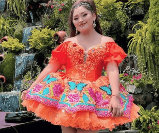 ¿Quién era Muñequita Milly, cantante que murió por liposucción?