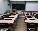 Nayarit se suma a estados que suspenderán clases por el eclipse