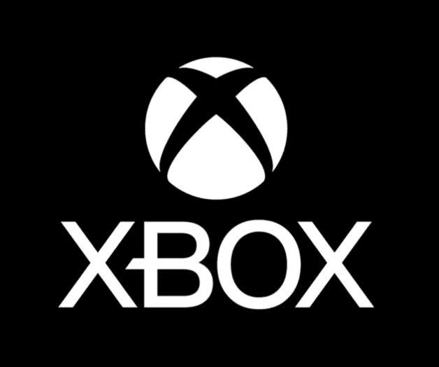 Xbox lanza serie de podcast de aprendizaje basados en videojuegos