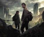 The Last of Us se corona en los Critics Choice Super Awards 2024.