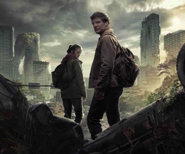 The Last of Us se corona en los Critics Choice Super Awards 2024.