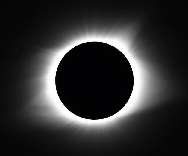 Diferencias clave entre Eclipse Total y Parcial en 2024 Diferencias clave entre Eclipse Total y Parcial en 2024