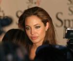 Revelación de Angelina Jolie sobre Abuso de Brad Pitt