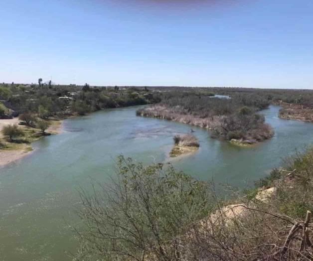 Alerta CILA por riego agrícola Alerta CILA por riego agrícola