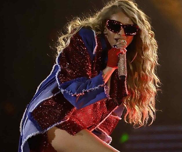 Pau está cada vez más cerca de Timbiriche