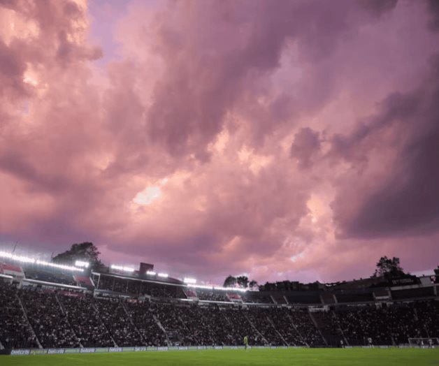 A qué hora y dónde ver Cruz Azul vs Rayados