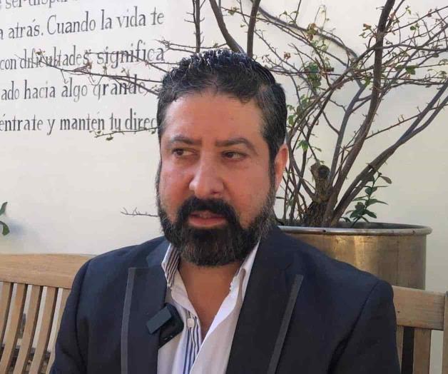 Duplican contrabando de autos ‘chocolate’